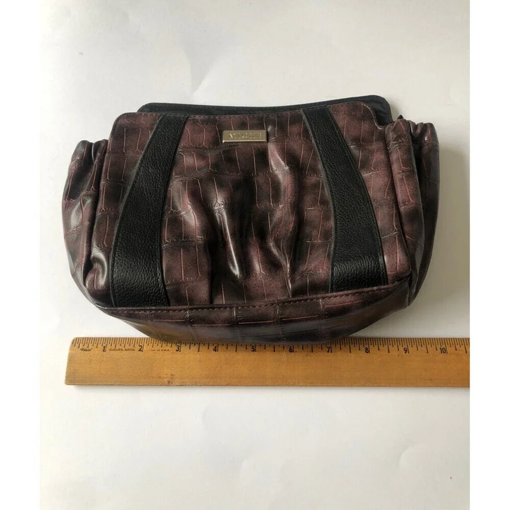 MICHE Ariana pouch holder